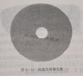 QQ截图20180829211305.jpg