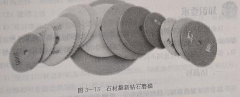 QQ截图20180829211311.jpg