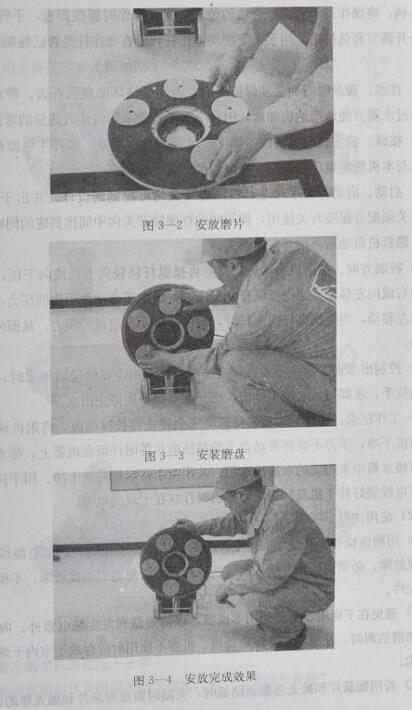 QQ截图20180829210626.jpg
