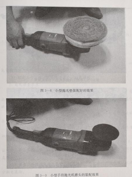 QQ截图20180829210907.jpg